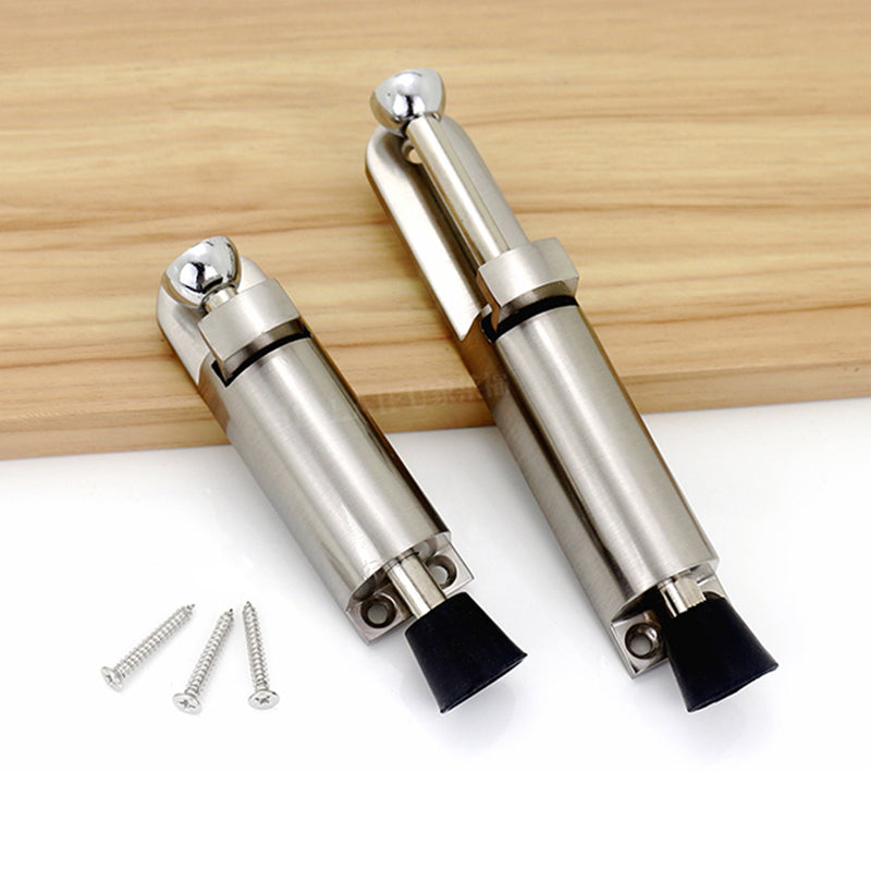 Skanto | Türstopper aus Aluminiumlegierung