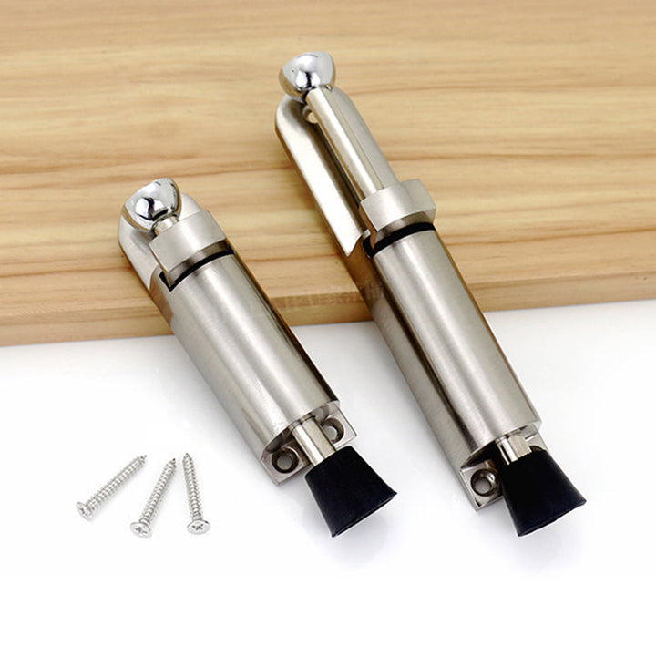 Skanto | Türstopper aus Aluminiumlegierung