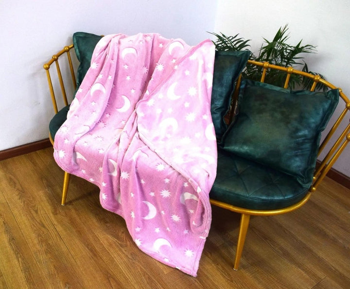 Skanto | CozyGlow – Strahlender Komfort – Gemütliche Entspannung – Wellness garantiert