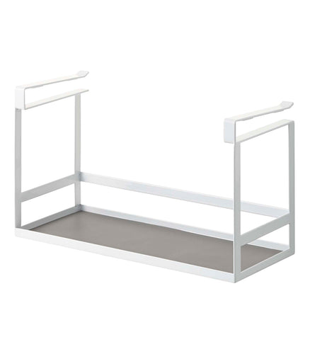 Skanto | Unterregal-Organizer – Stahl