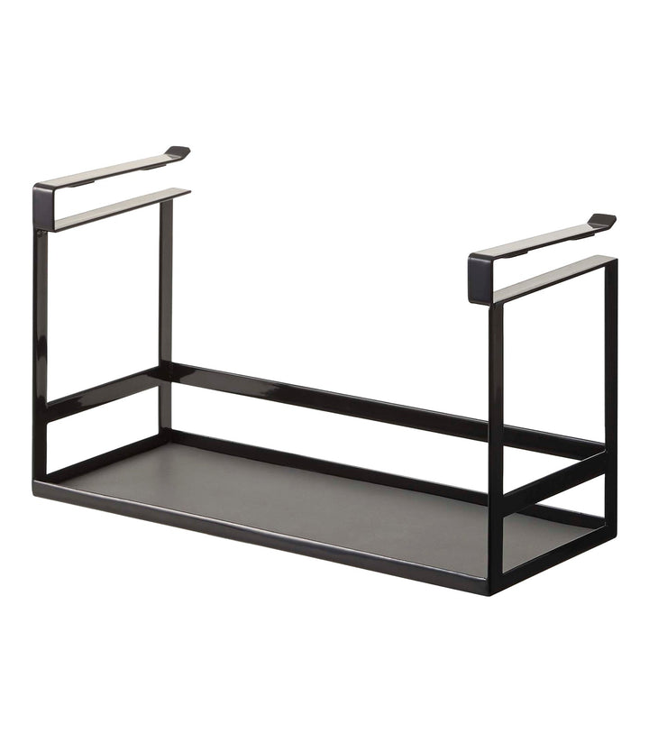 Skanto | Unterregal-Organizer – Stahl