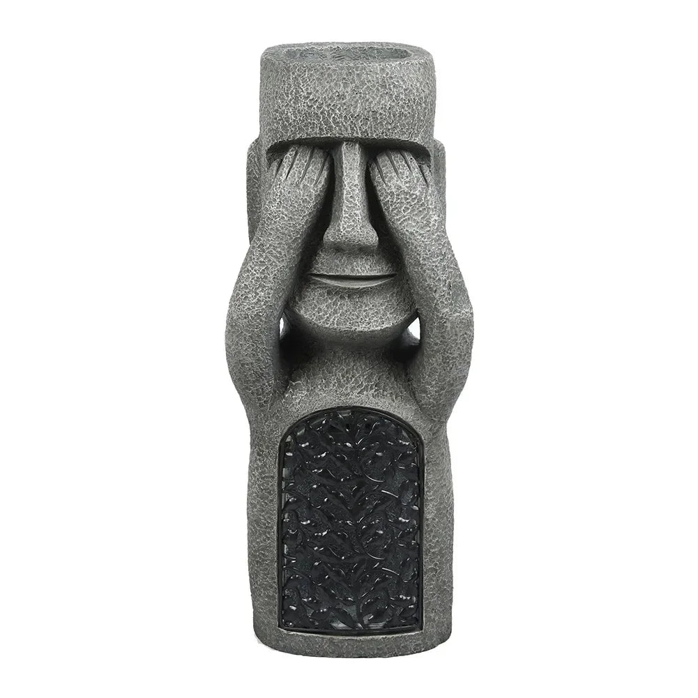 Skanto | Bestseller Gartenstatuen