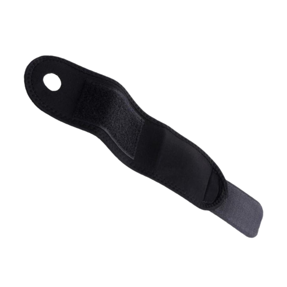 Atmungsaktive professionelle Handgelenkbandage