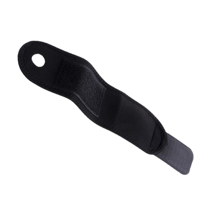 Atmungsaktive professionelle Handgelenkbandage