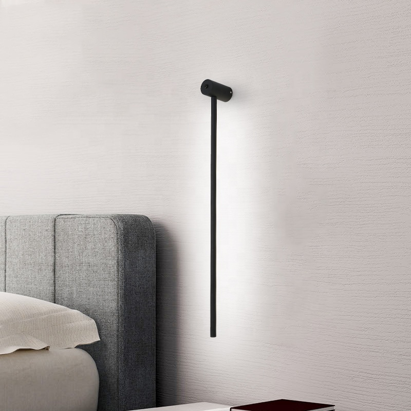 Skanto | Moderne Wandlampe