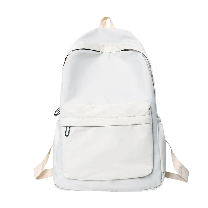 Skanto | ColorCarry