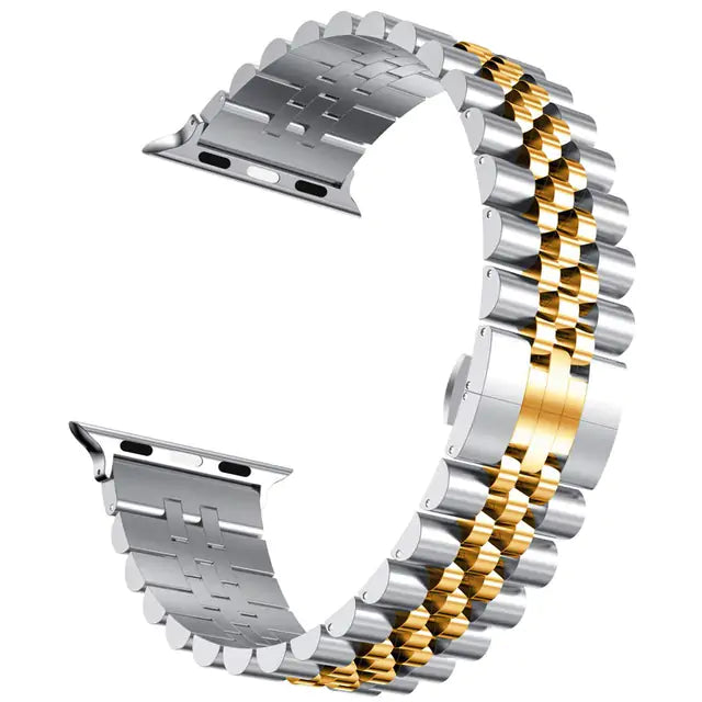 Skanto | Armband für Apple Watch