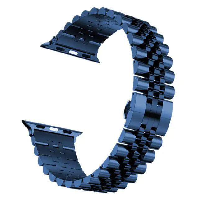 Skanto | Armband für Apple Watch