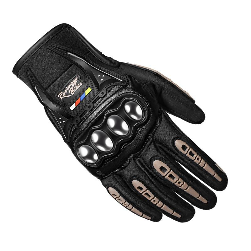 Skanto | Motorradhandschuhe