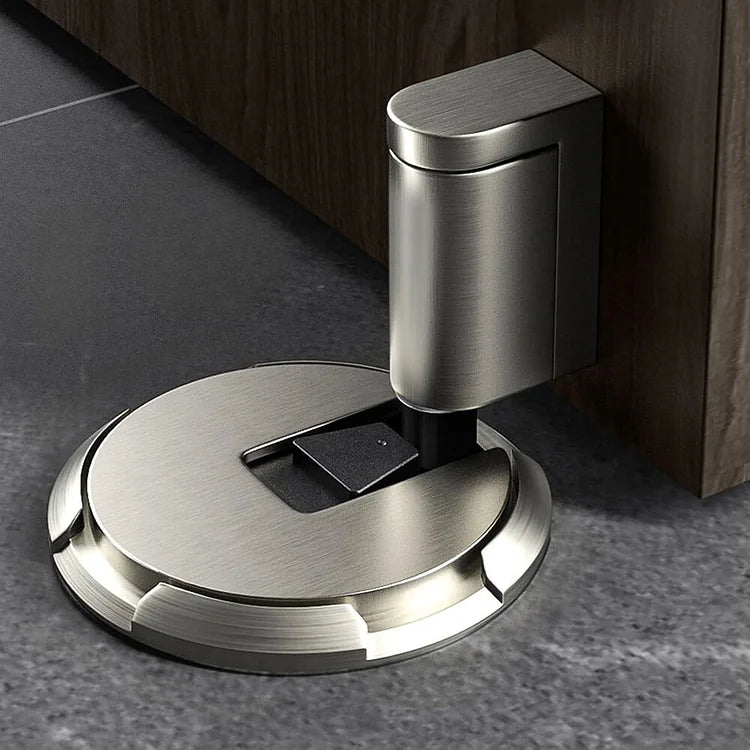 Skanto | Mechanischer stilvoller Türstopper