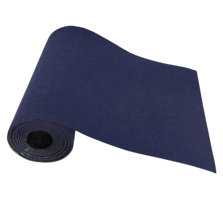 Selbstklebendes, wandmontiertes Katzenkratzpad