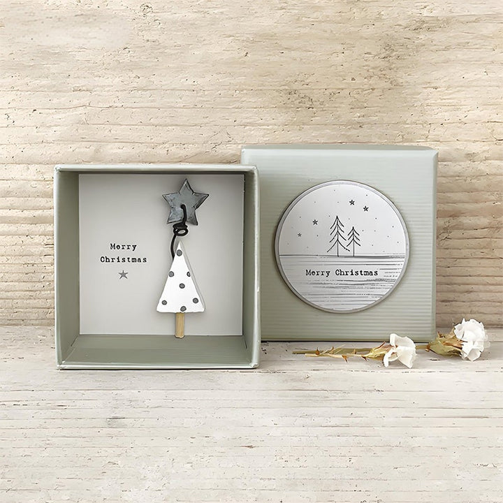 Skanto | Freundschaftsengel Geschenkbox