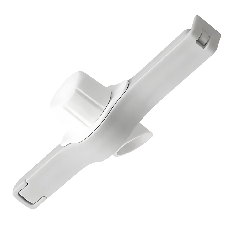 Luftdichte Chipstüten-Clips