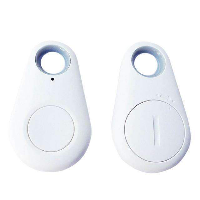 Skanto Skanto | Smart Finder – Kabelloser Bluetooth-Tracker Schlüsselfinder