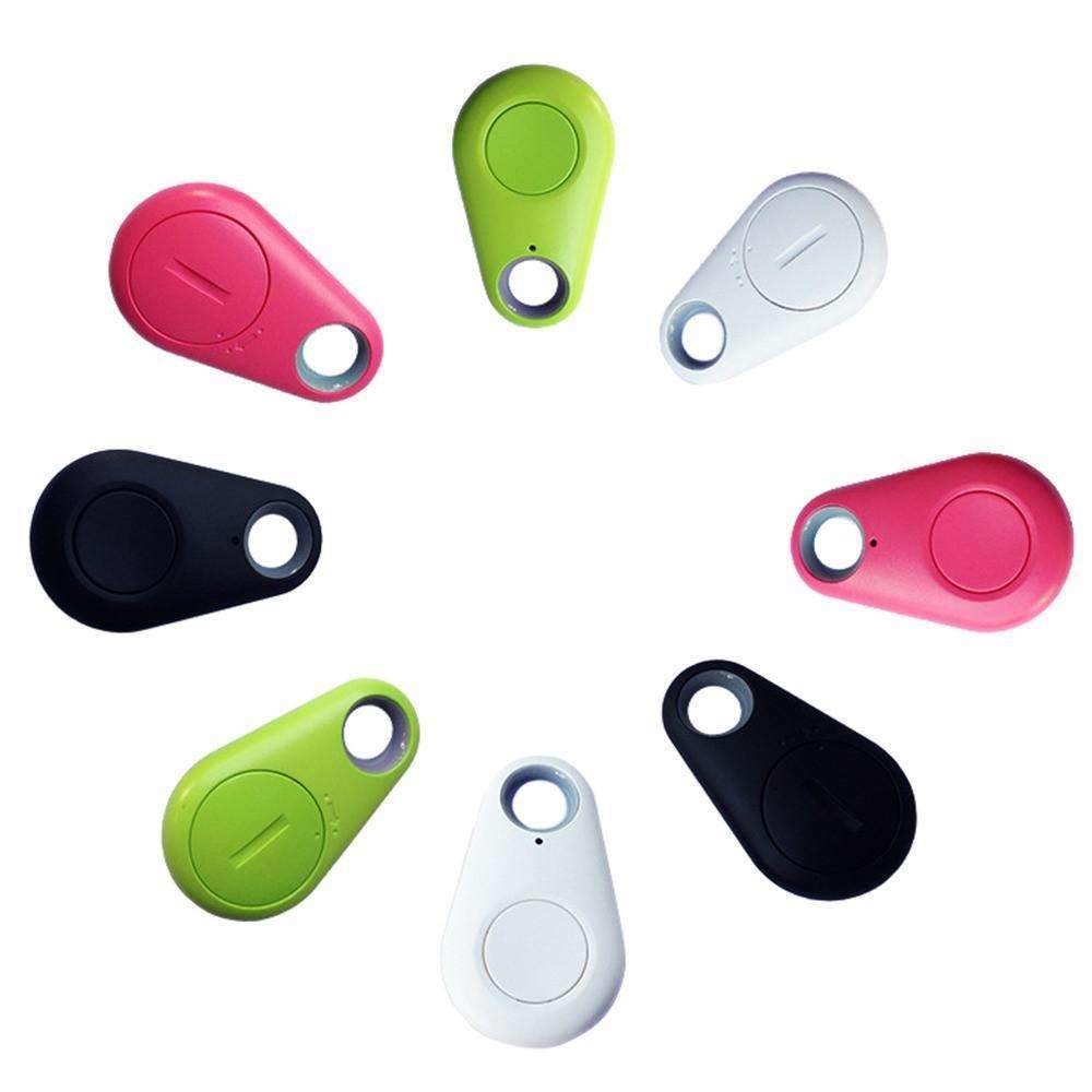 Skanto Skanto | Smart Finder – Kabelloser Bluetooth-Tracker Schlüsselfinder
