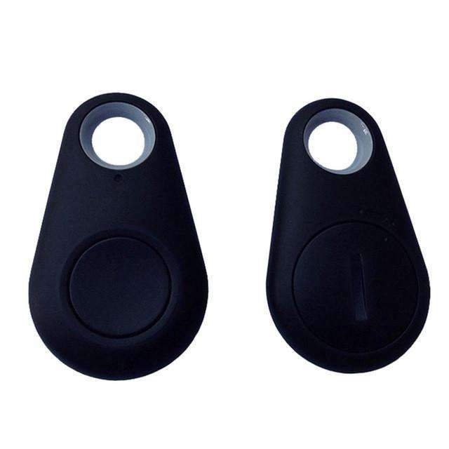 Skanto Skanto | Smart Finder – Kabelloser Bluetooth-Tracker Schlüsselfinder