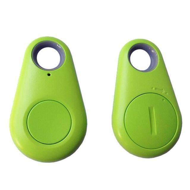 Skanto Skanto | Smart Finder – Kabelloser Bluetooth-Tracker Schlüsselfinder