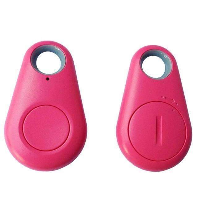Skanto Skanto | Smart Finder – Kabelloser Bluetooth-Tracker Schlüsselfinder