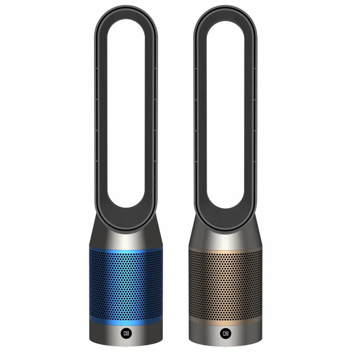 Skanto | AirPure V9000 | 4-in-1 – Kühler