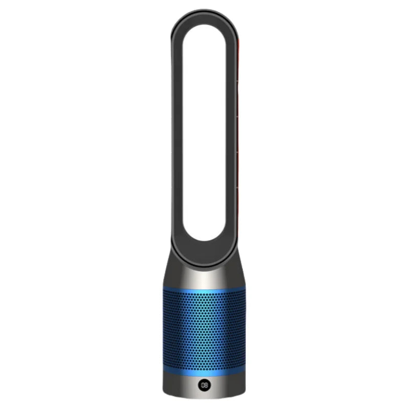 Skanto | AirPure V9000 | 4-in-1 – Kühler