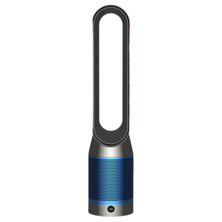 Skanto | AirPure V9000 | 4-in-1 – Kühler