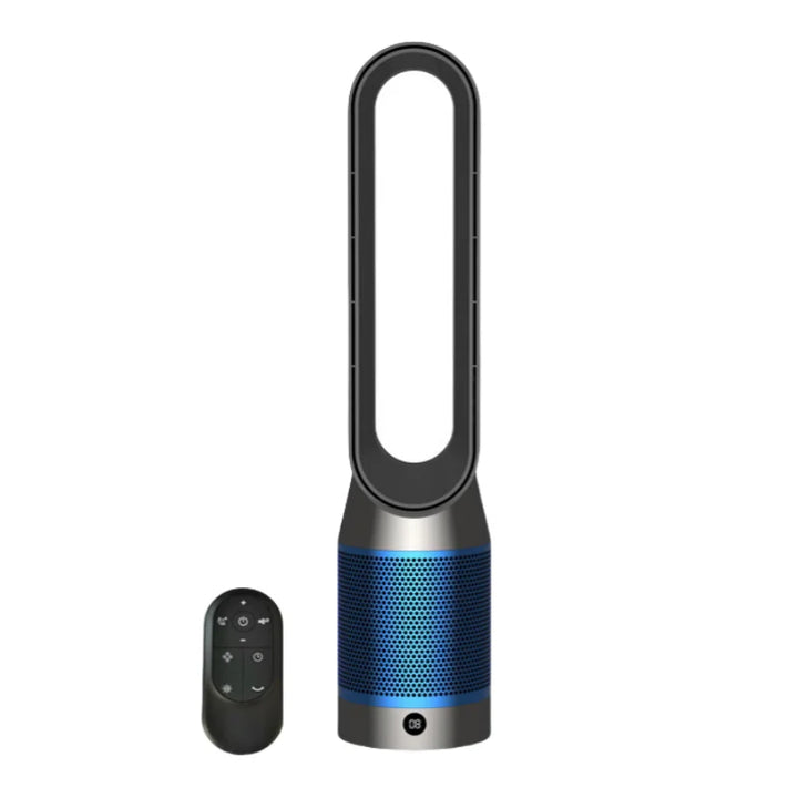 Skanto | AirPure V9000 | 4-in-1 – Kühler