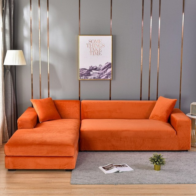 Skanto | FullProtect Rundum-Sofaschutz