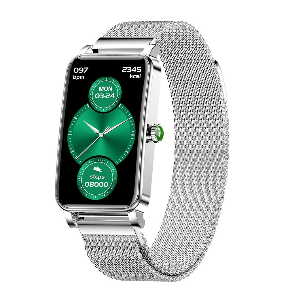 Skanto | Smartwatch