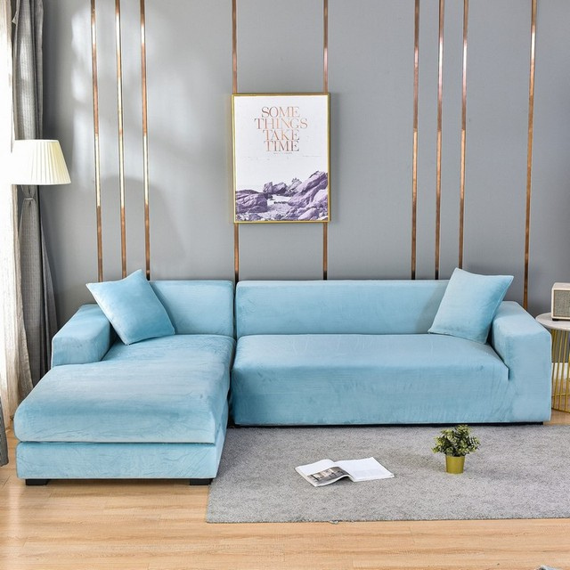 Skanto | FullProtect Rundum-Sofaschutz