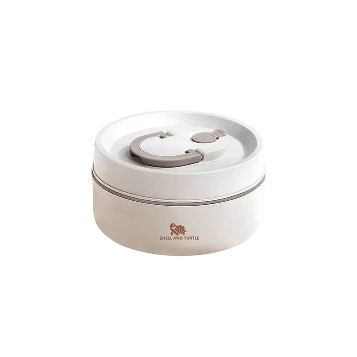 Skanto | Tragbares isoliertes Lunchbox-Set
