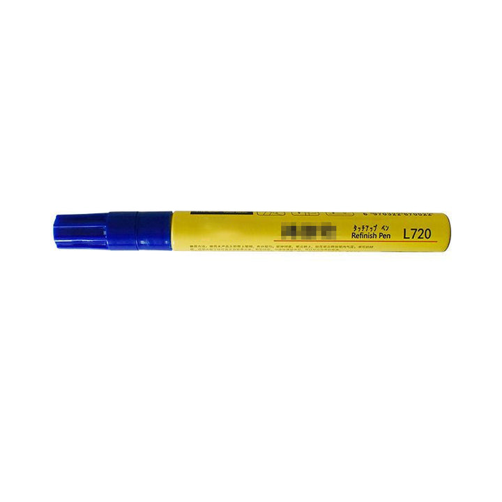 Skanto | Lackstift für Autolackreparatur