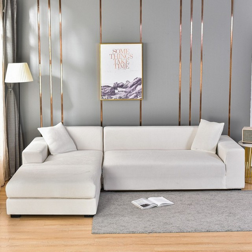 Skanto | FullProtect Rundum-Sofaschutz