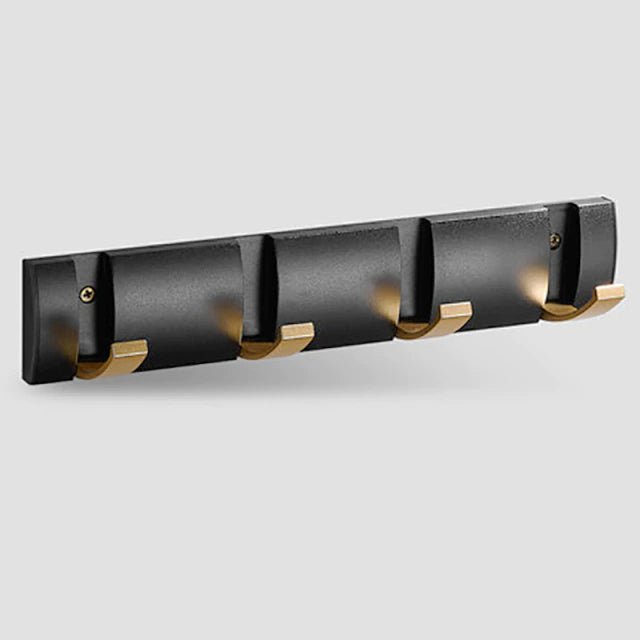 Skanto | Moderne klappbare Wandhaken