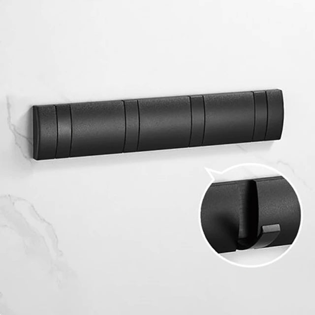 Skanto | Moderne klappbare Wandhaken