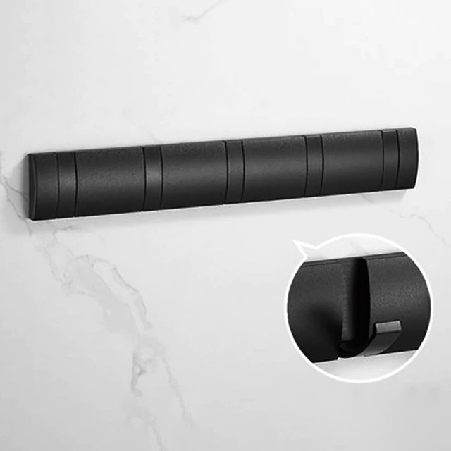 Skanto | Moderne klappbare Wandhaken