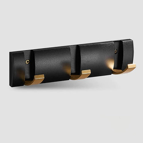Skanto | Moderne klappbare Wandhaken