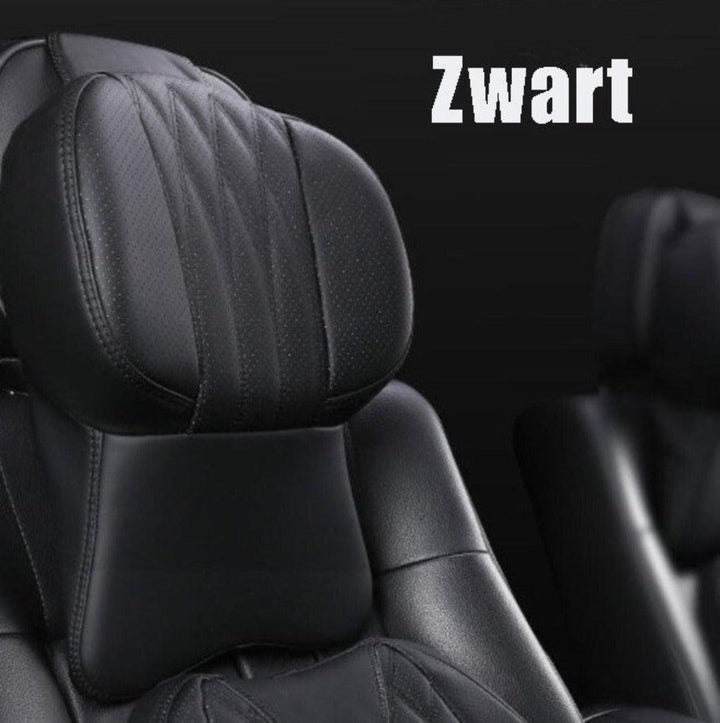 Komfort Nackenkissen Auto