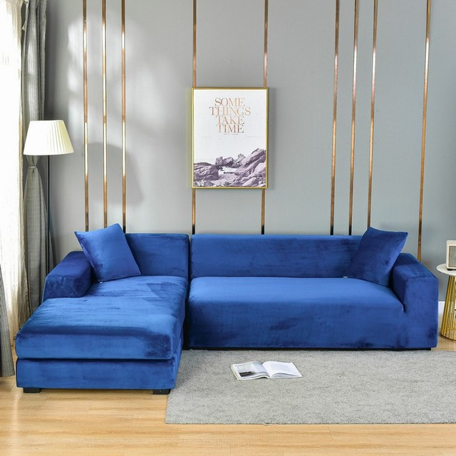Skanto | FullProtect Rundum-Sofaschutz