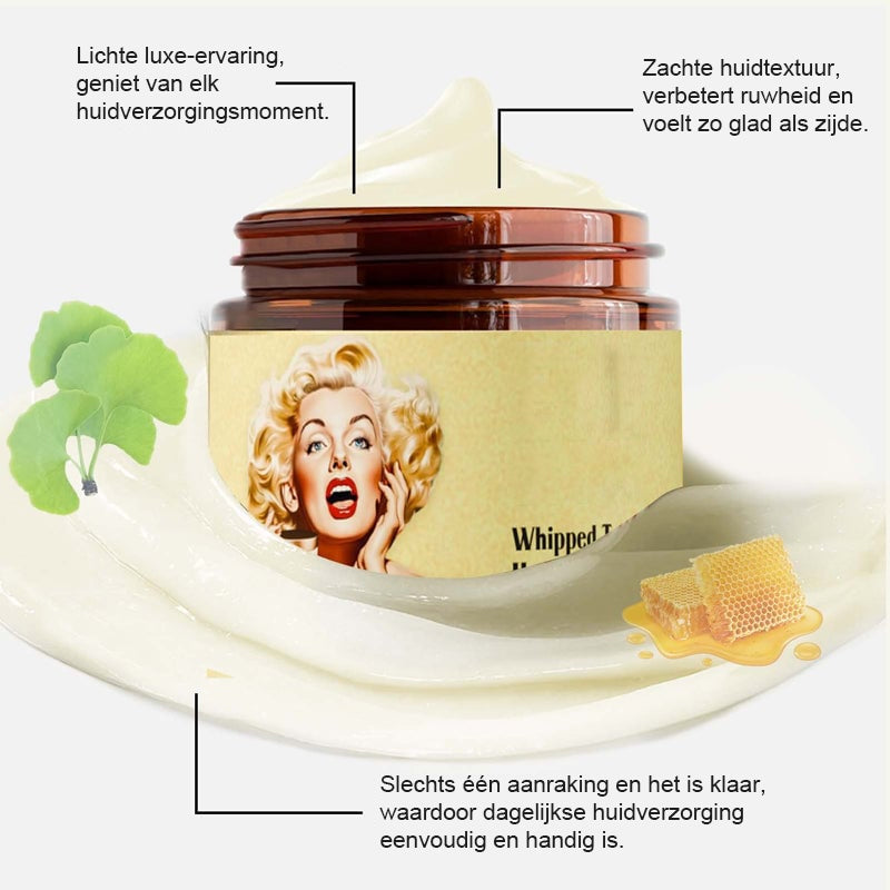 Skanto | Rindertalg- und Manuka-Honig-Balsam