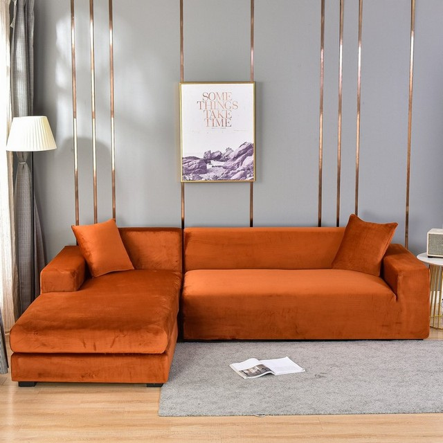 Skanto | FullProtect Rundum-Sofaschutz