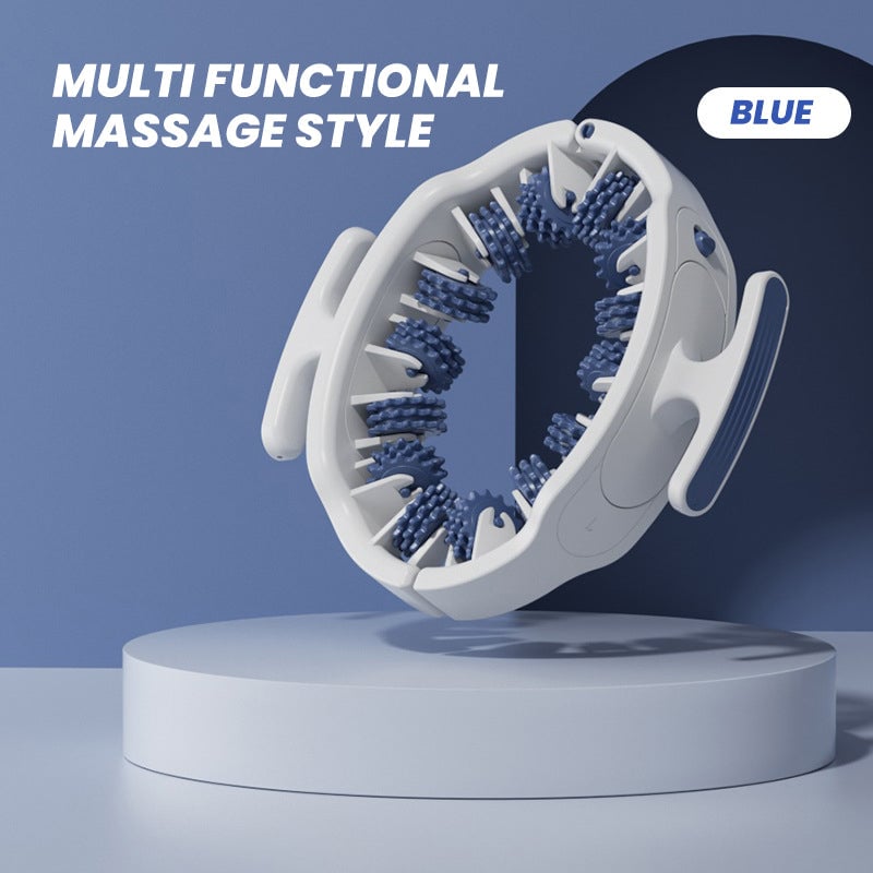 Skanto | Sakerplus Cellulite-Massageroller