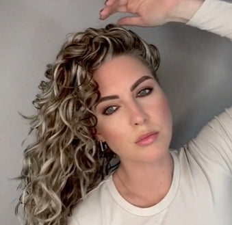 Skanto | Portable Curl – Haartrockenhaube