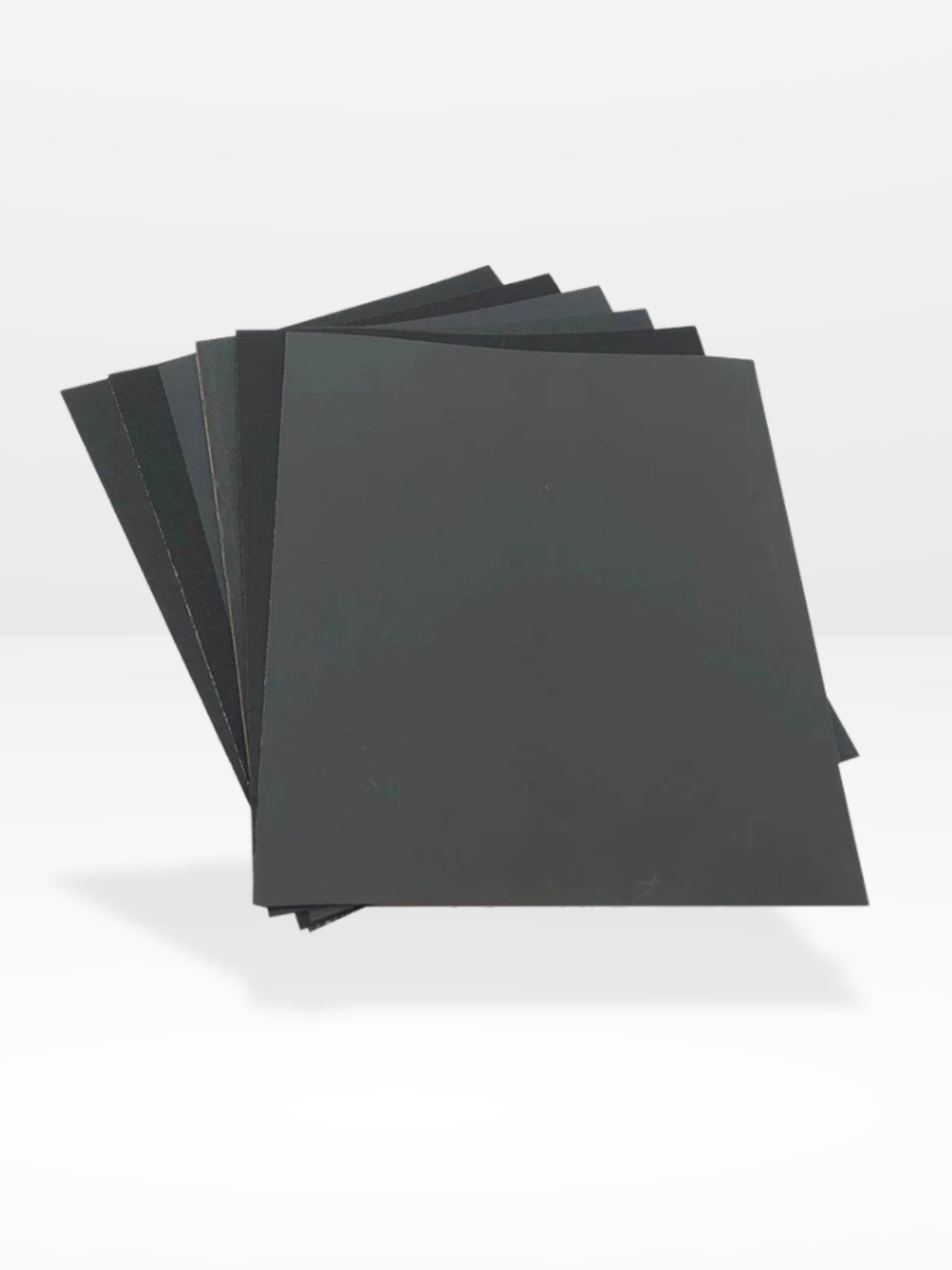 Skanto | Scheinwerfer-Restaurations-Kit | ClearVision | Auto-Scheinwerfer-Reparatur- und Poliersystem