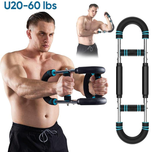 Skanto | ✨Twister Armtrainer