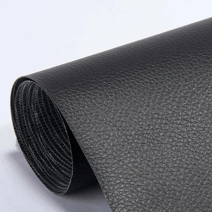 Skanto | Leder-Reparaturflicken