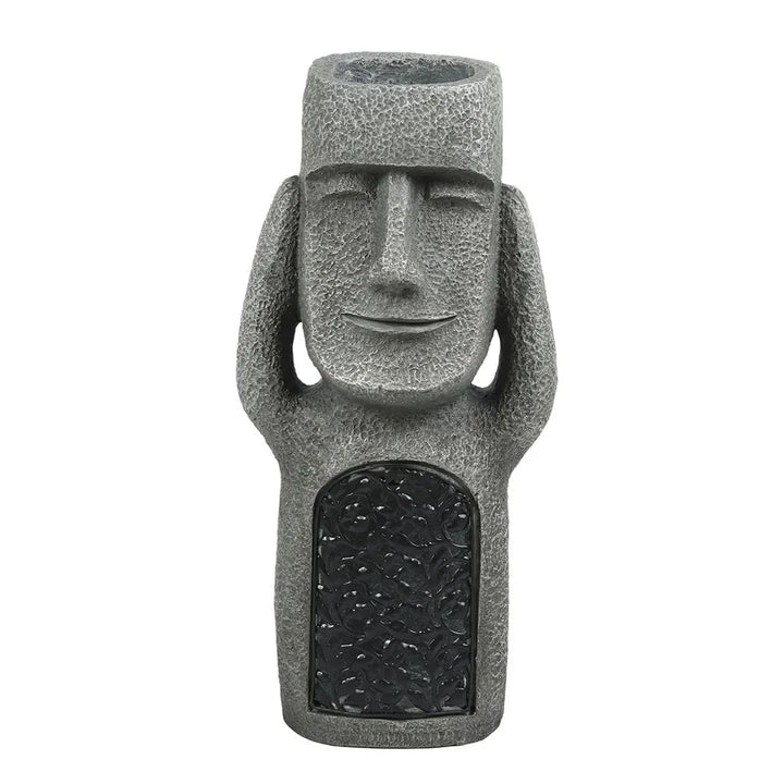 Skanto | Bestseller Gartenstatuen