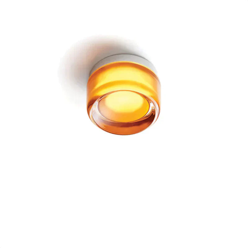 Skanto | Elegante Wandbeleuchtung mit sanfter Illumination und modernem Design