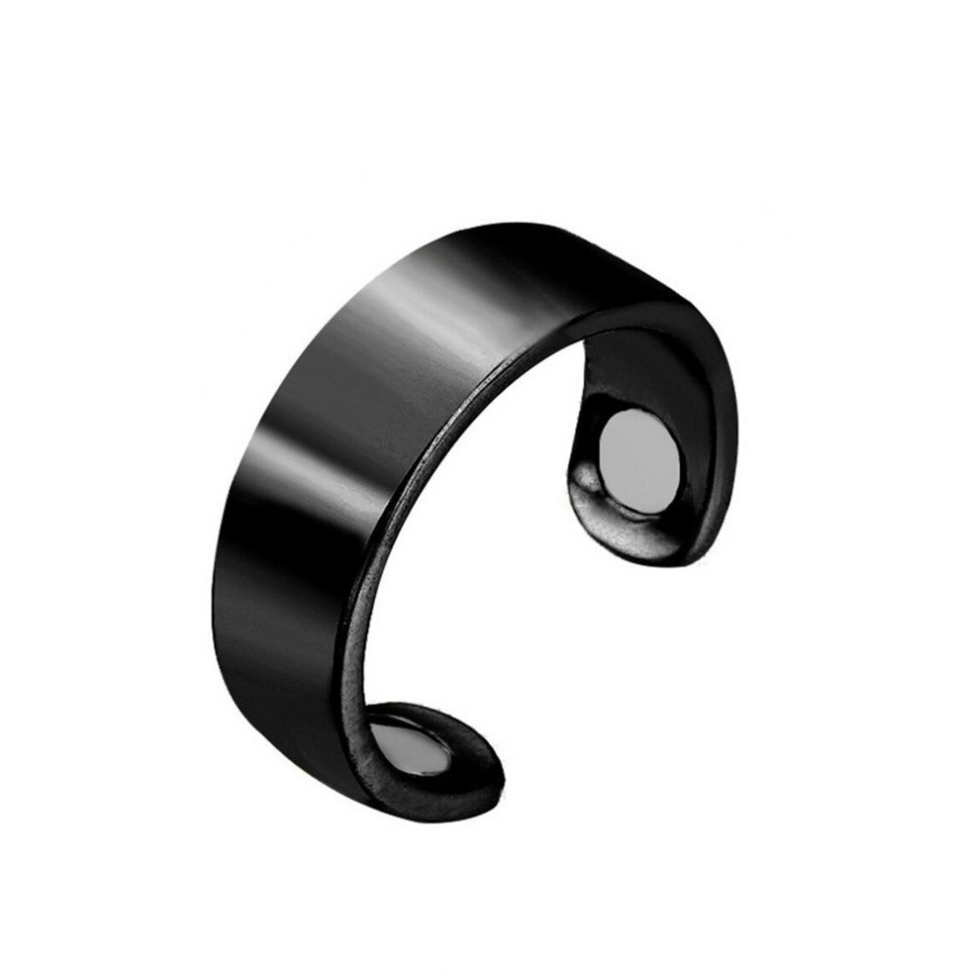 Skanto | Anti-Schnarch-Ring