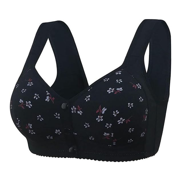 Bequemer Daisy BH | Skanto