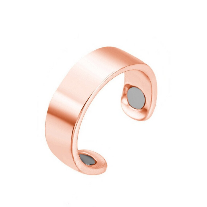 Skanto | Anti-Schnarch-Ring